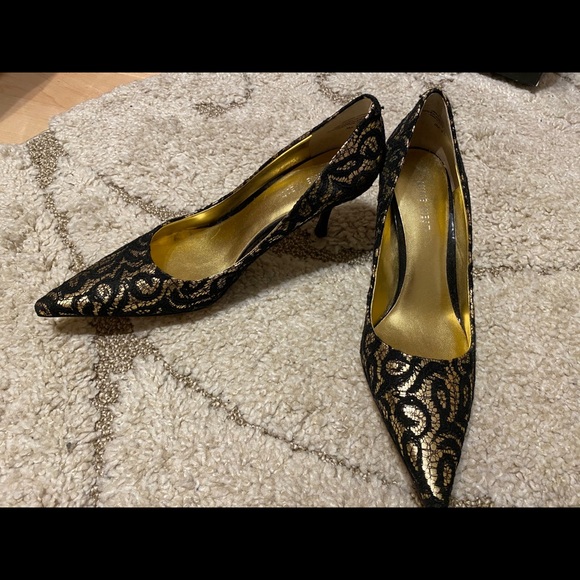 Meet your Posher, A - Picture 2 of 7